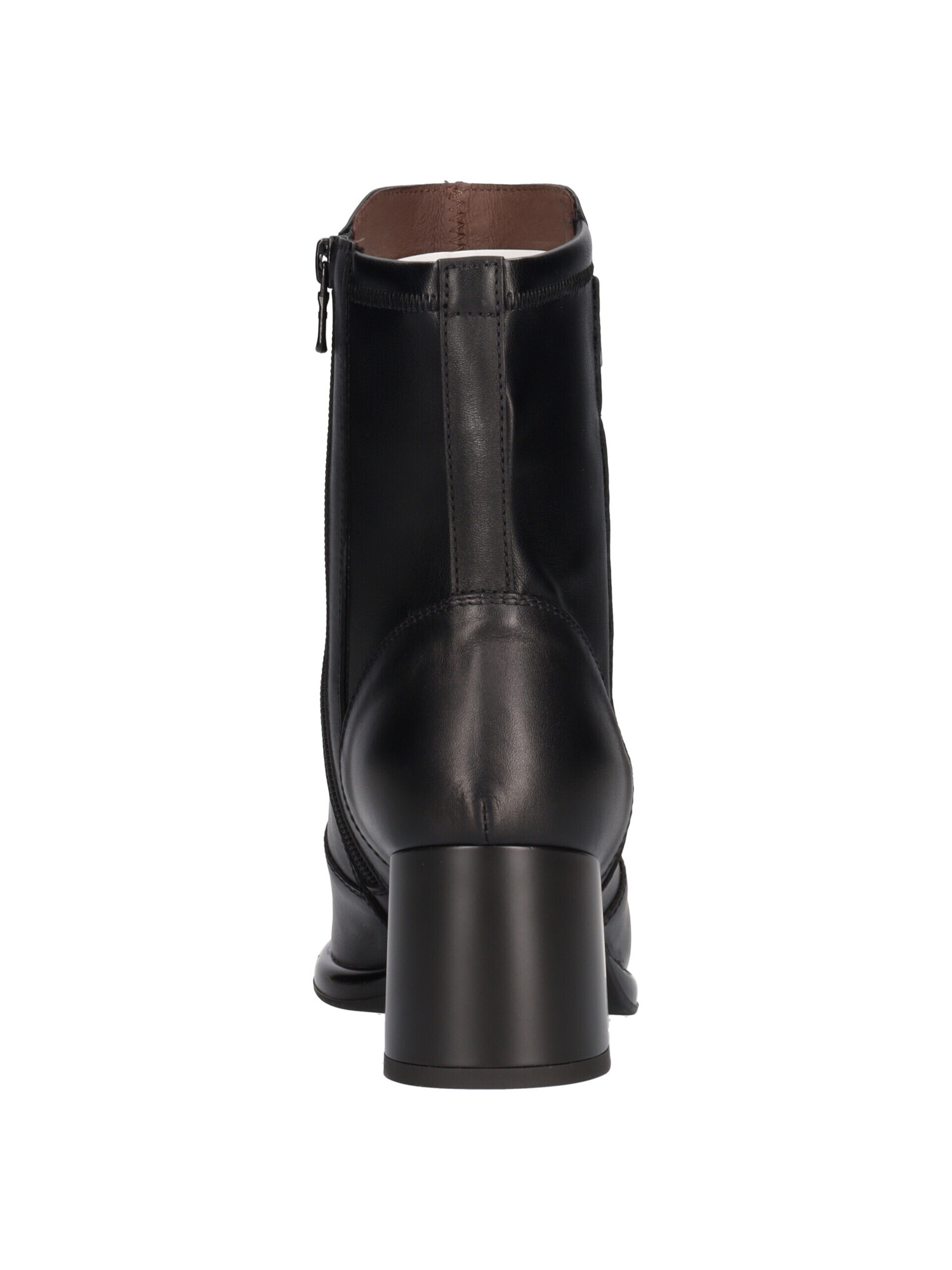 stivaletto-con-tacco-largo-nero-giardini-da-donna-nero-490c5e