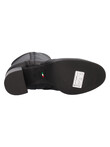 stivaletto-con-tacco-largo-nero-giardini-da-donna-nero-490c5e