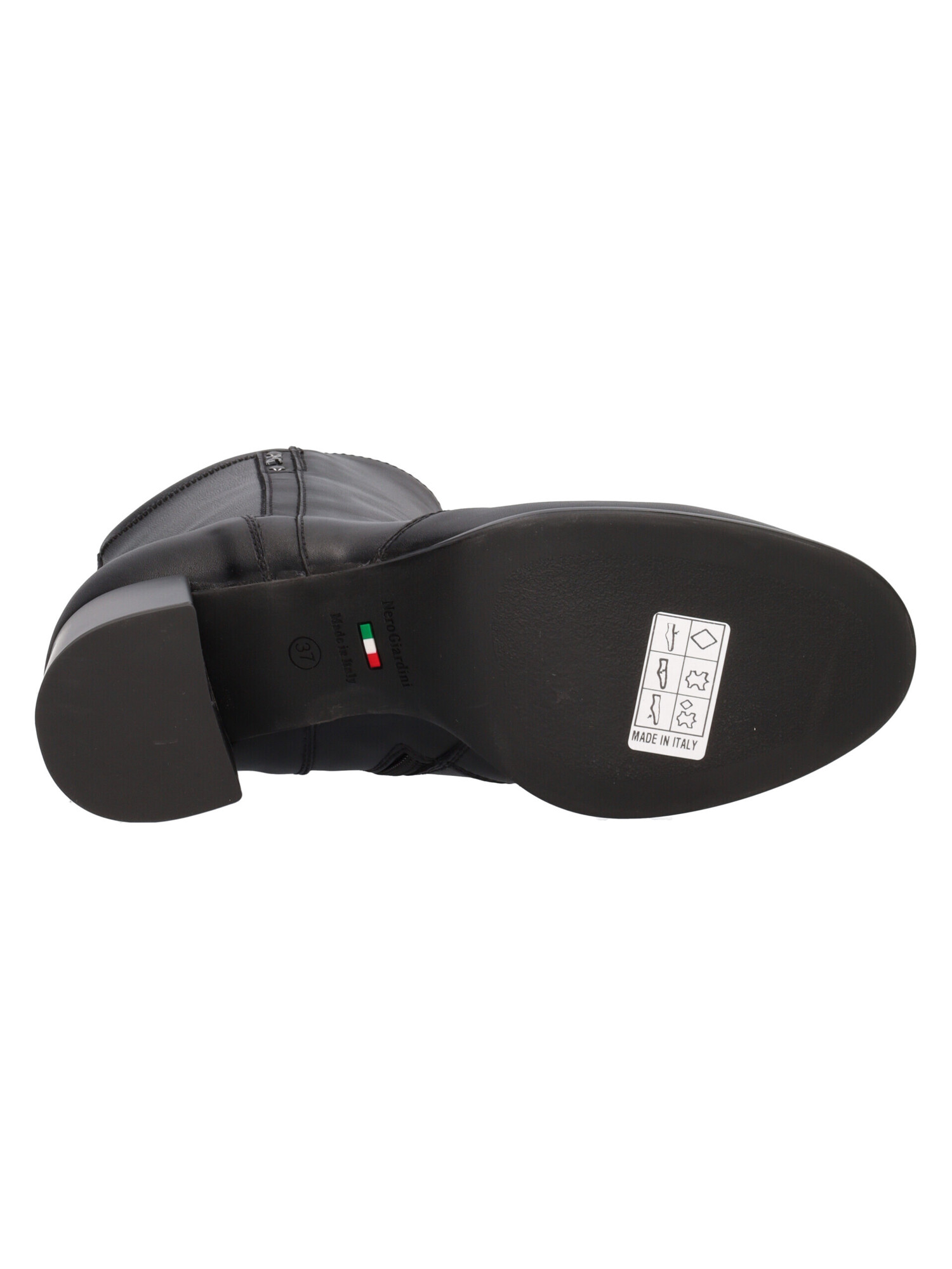 stivaletto-con-tacco-largo-nero-giardini-da-donna-nero-490c5e