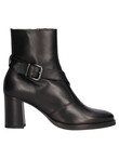 stivaletto-con-tacco-largo-nero-giardini-da-donna-nero-32bac3