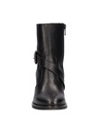 stivaletto-con-tacco-largo-nero-giardini-da-donna-nero-32bac3