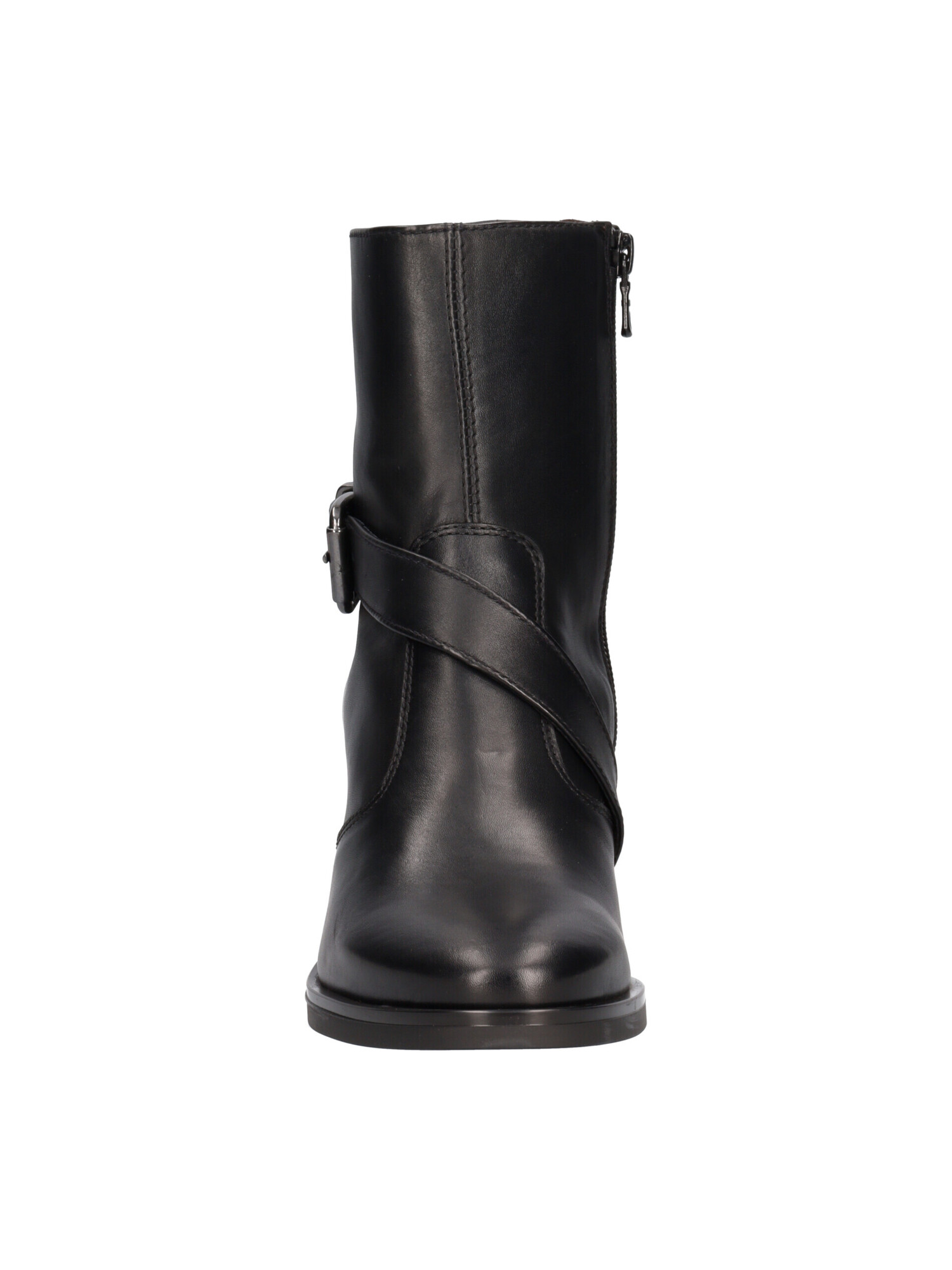 stivaletto-con-tacco-largo-nero-giardini-da-donna-nero-32bac3