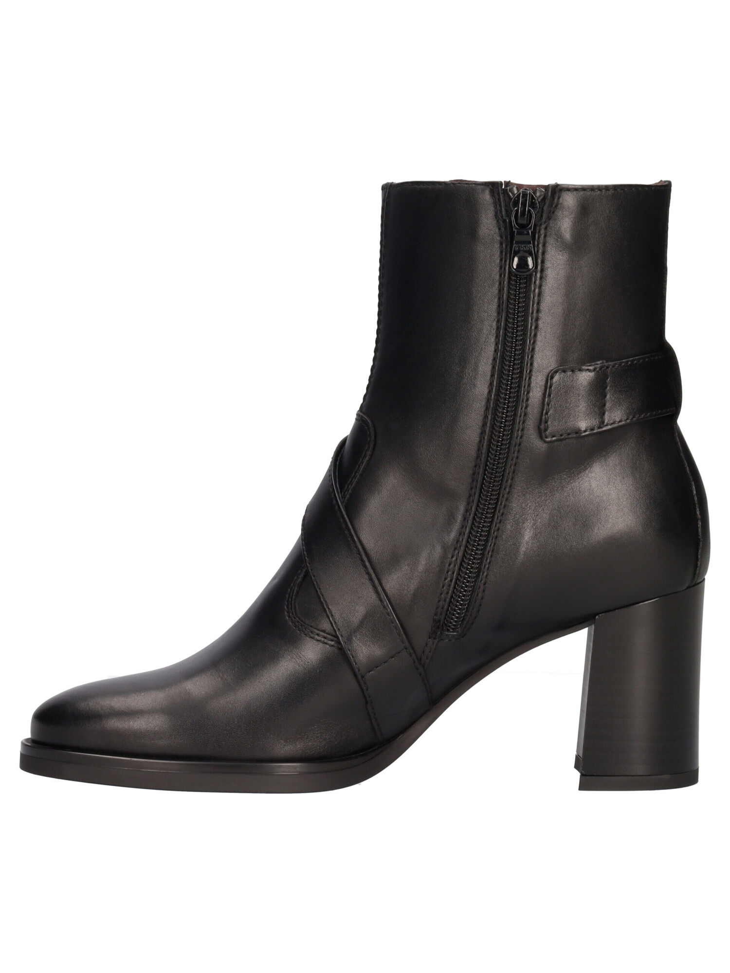 stivaletto-con-tacco-largo-nero-giardini-da-donna-nero-32bac3