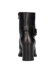 stivaletto-con-tacco-largo-nero-giardini-da-donna-nero-32bac3