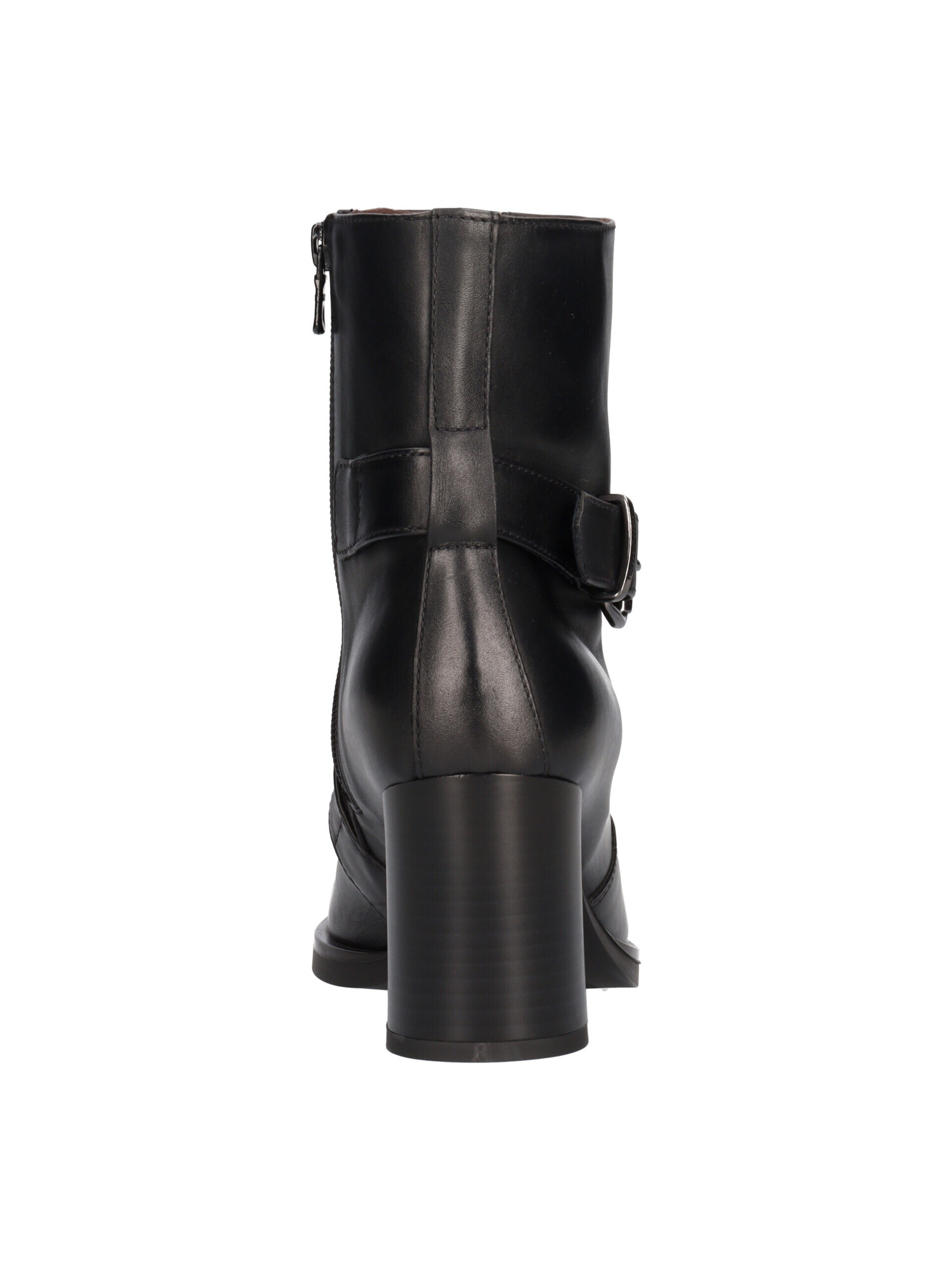 stivaletto-con-tacco-largo-nero-giardini-da-donna-nero-32bac3
