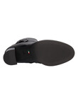stivaletto-con-tacco-largo-nero-giardini-da-donna-nero-32bac3