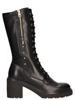 stivale-stringato-con-tacco-largo-nero-giardini-da-donna-nero-3757e6