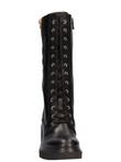 stivale-stringato-con-tacco-largo-nero-giardini-da-donna-nero-3757e6