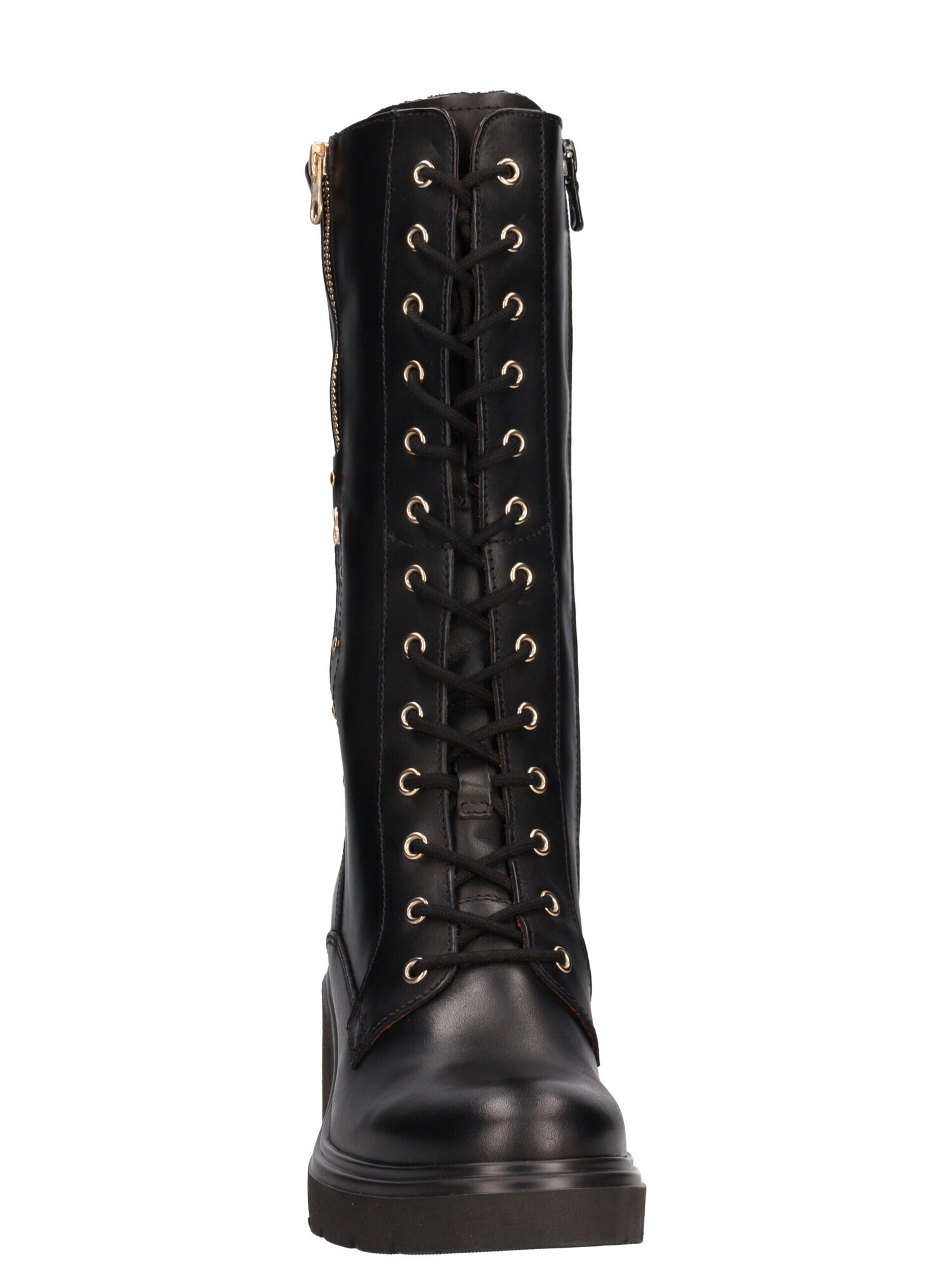 stivale-stringato-con-tacco-largo-nero-giardini-da-donna-nero-3757e6
