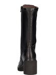 stivale-stringato-con-tacco-largo-nero-giardini-da-donna-nero-3757e6
