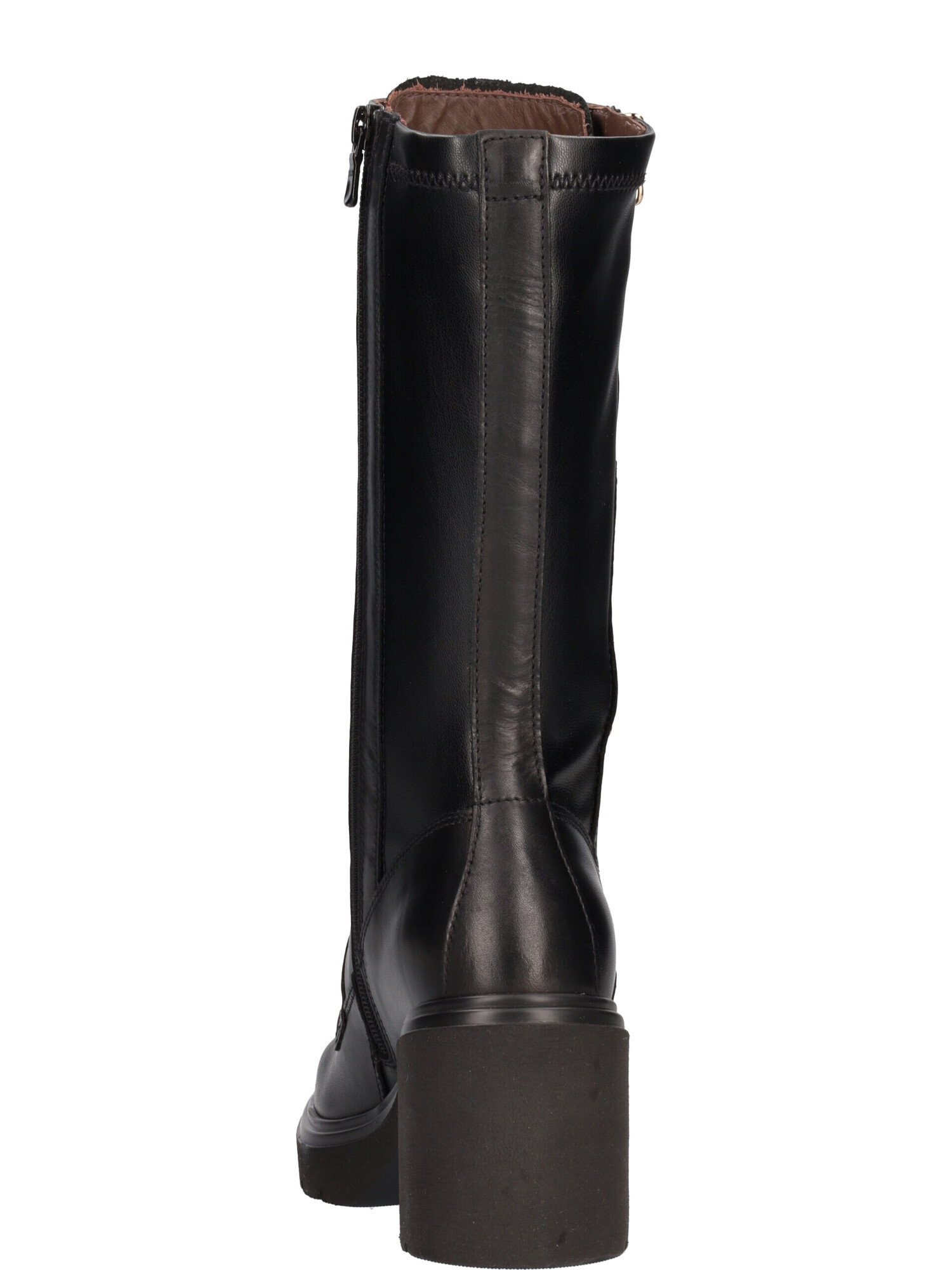 stivale-stringato-con-tacco-largo-nero-giardini-da-donna-nero-3757e6