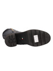 stivale-stringato-con-tacco-largo-nero-giardini-da-donna-nero-3757e6