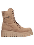 anfibio-con-zeppa-nero-giardini-da-donna-beige