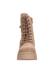 anfibio-con-zeppa-nero-giardini-da-donna-beige