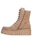 anfibio-con-zeppa-nero-giardini-da-donna-beige