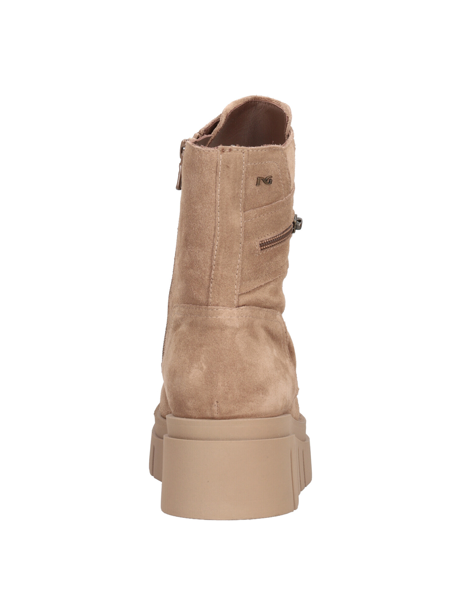 anfibio-con-zeppa-nero-giardini-da-donna-beige