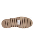 anfibio-con-zeppa-nero-giardini-da-donna-beige