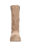 stivale-con-zeppa-nero-giardini-da-donna-beige