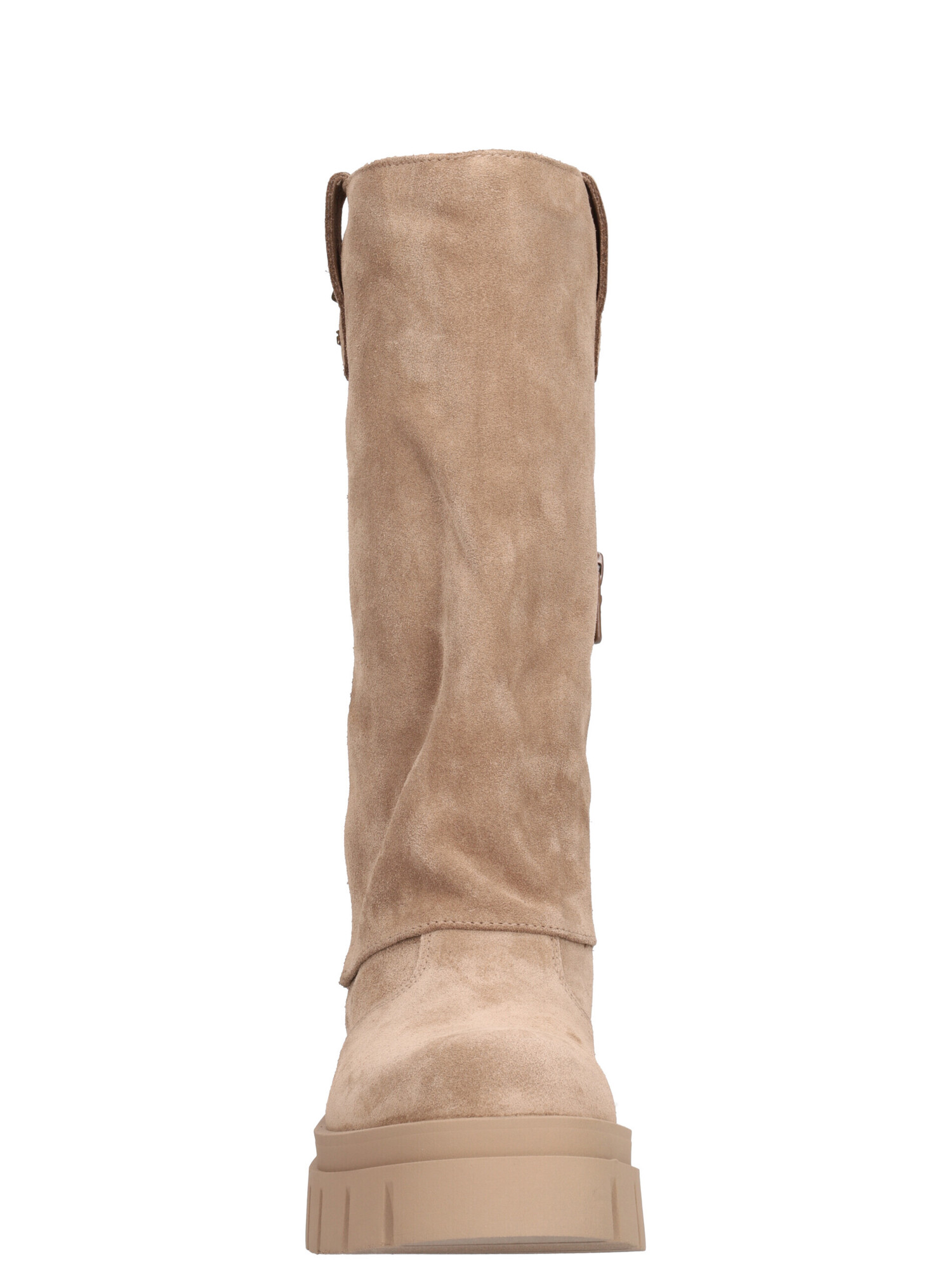 stivale-con-zeppa-nero-giardini-da-donna-beige