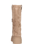 stivale-con-zeppa-nero-giardini-da-donna-beige