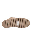 stivale-con-zeppa-nero-giardini-da-donna-beige