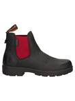 stivaletto-shooters-da-donna-nero-40e826