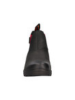 stivaletto-shooters-da-donna-nero-40e826