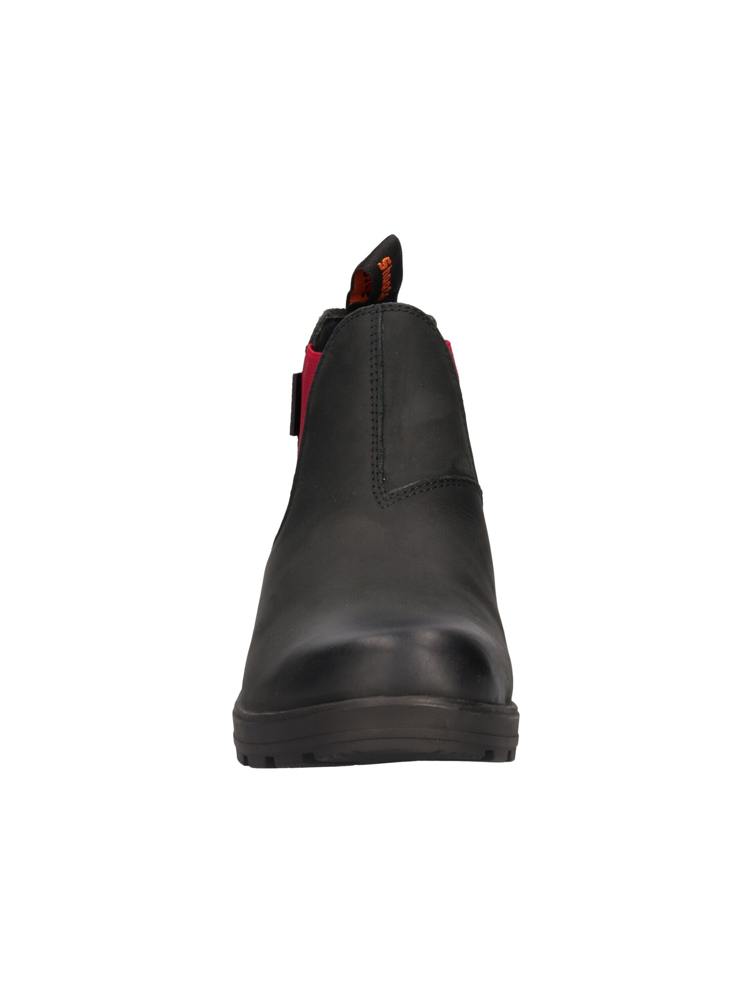 stivaletto-shooters-da-donna-nero-40e826