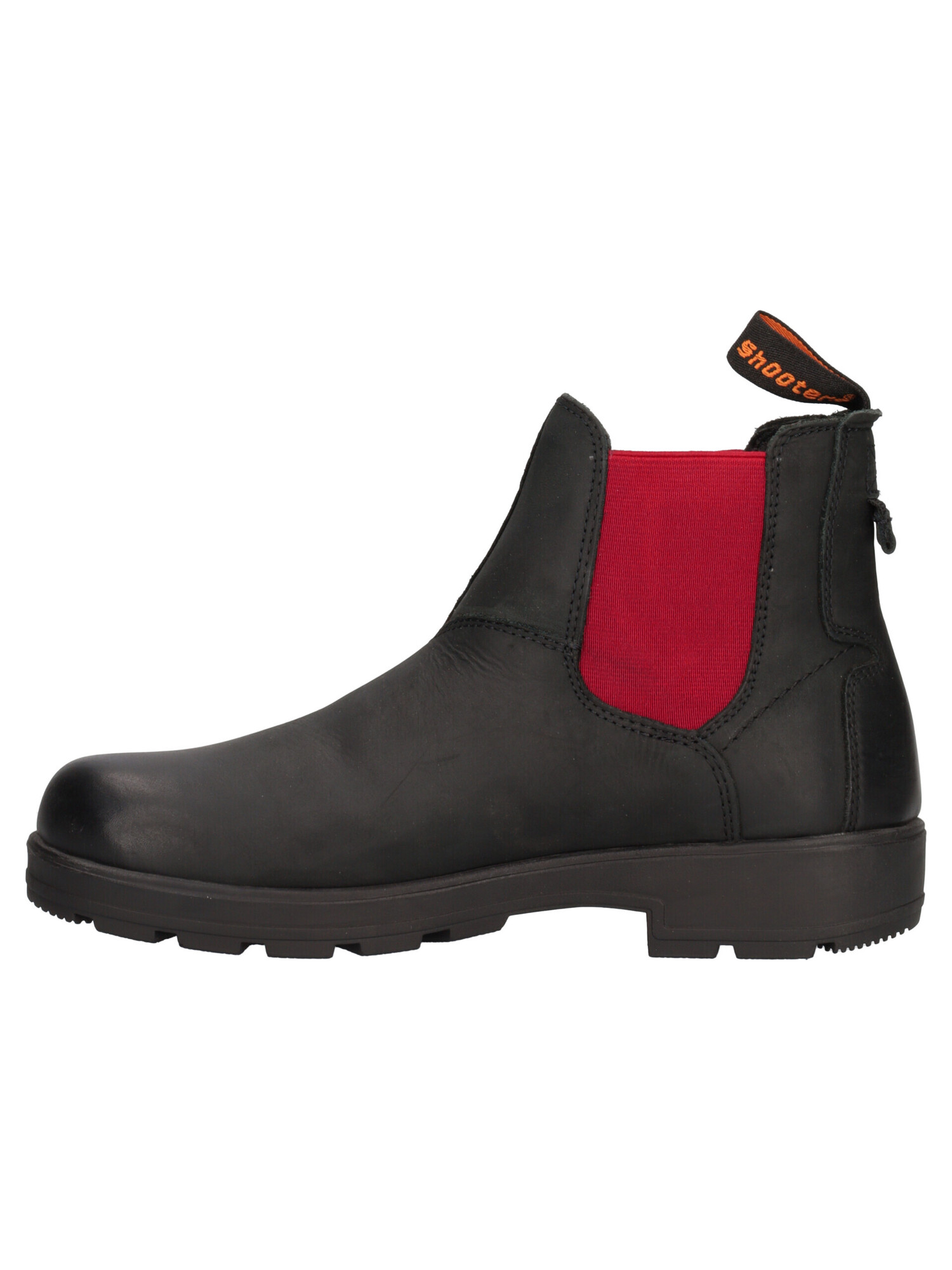 stivaletto-shooters-da-donna-nero-40e826