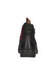 stivaletto-shooters-da-donna-nero-40e826