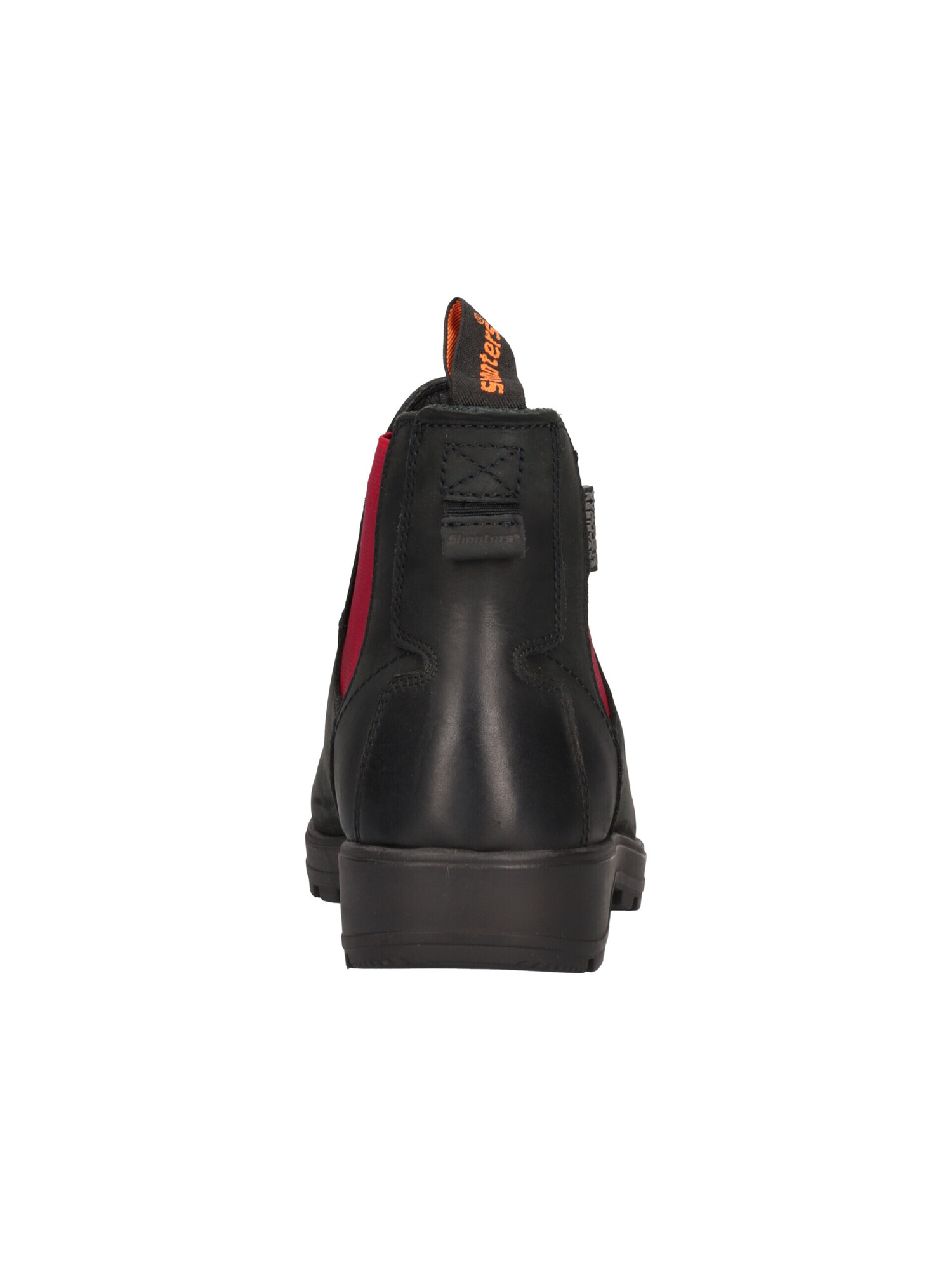 stivaletto-shooters-da-donna-nero-40e826