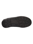 stivaletto-shooters-da-donna-nero-40e826