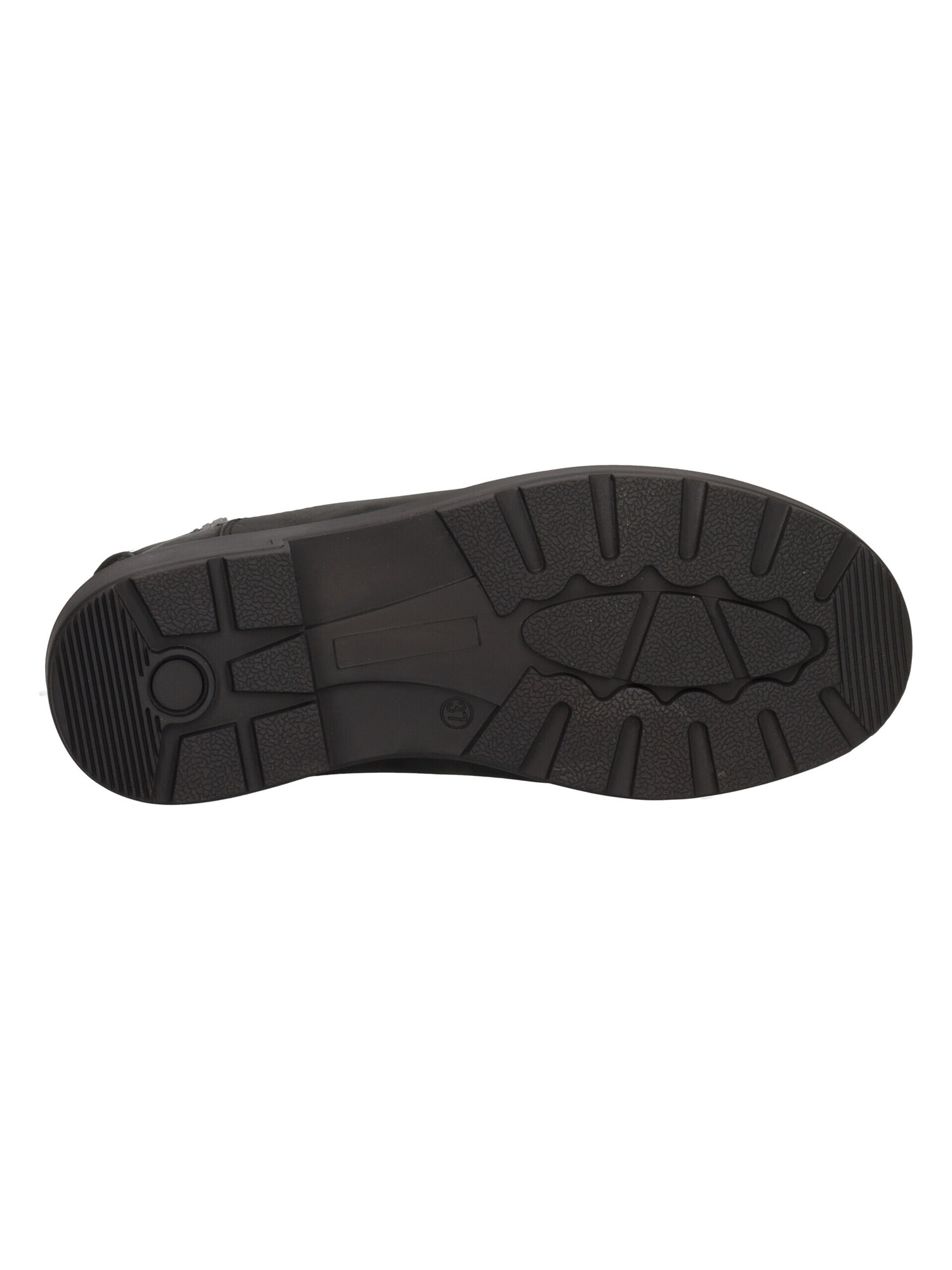 stivaletto-shooters-da-donna-nero-40e826