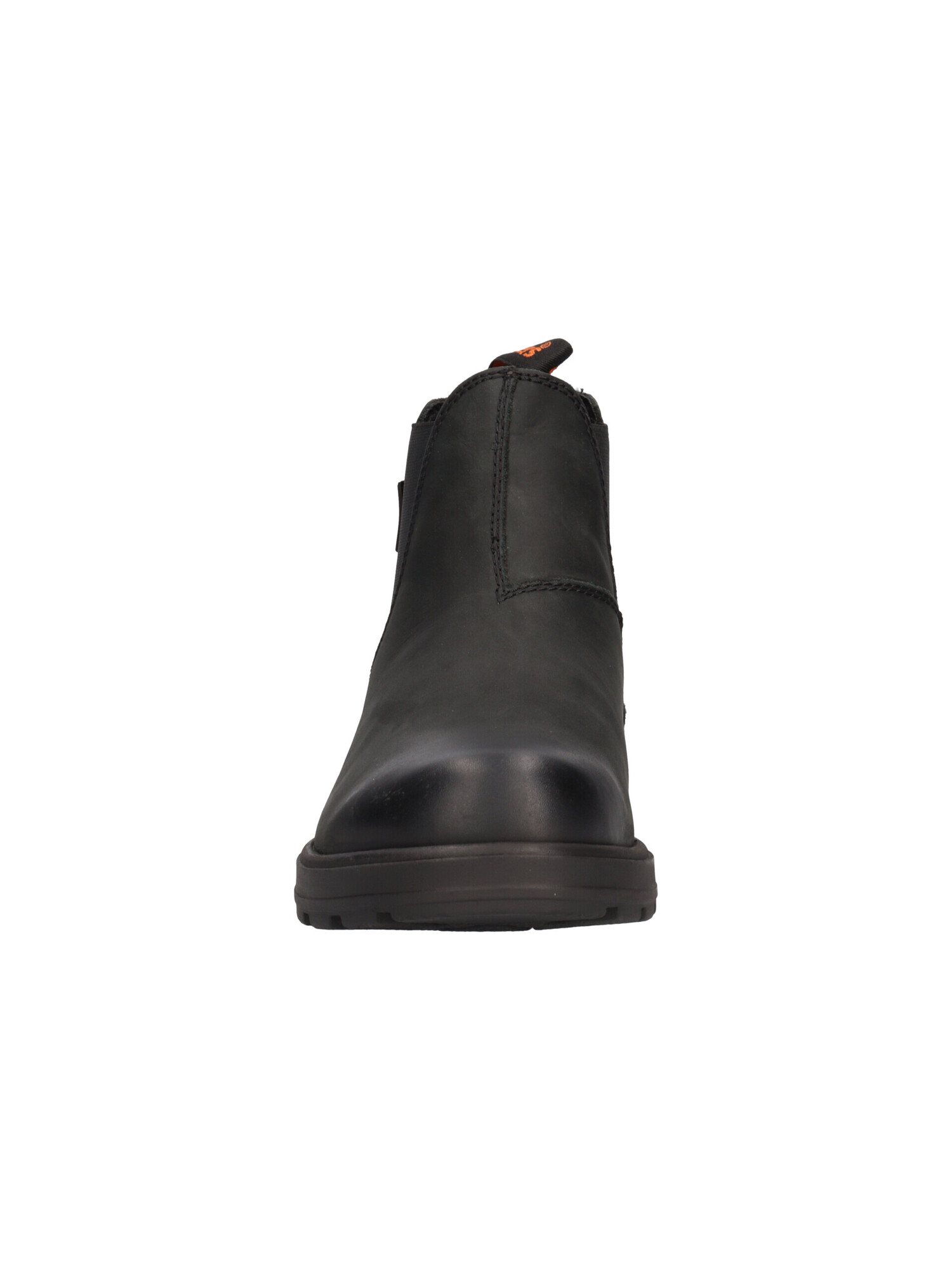 stivaletto-shooters-da-uomo-nero-9c79b5