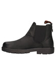 stivaletto-shooters-da-uomo-nero-9c79b5
