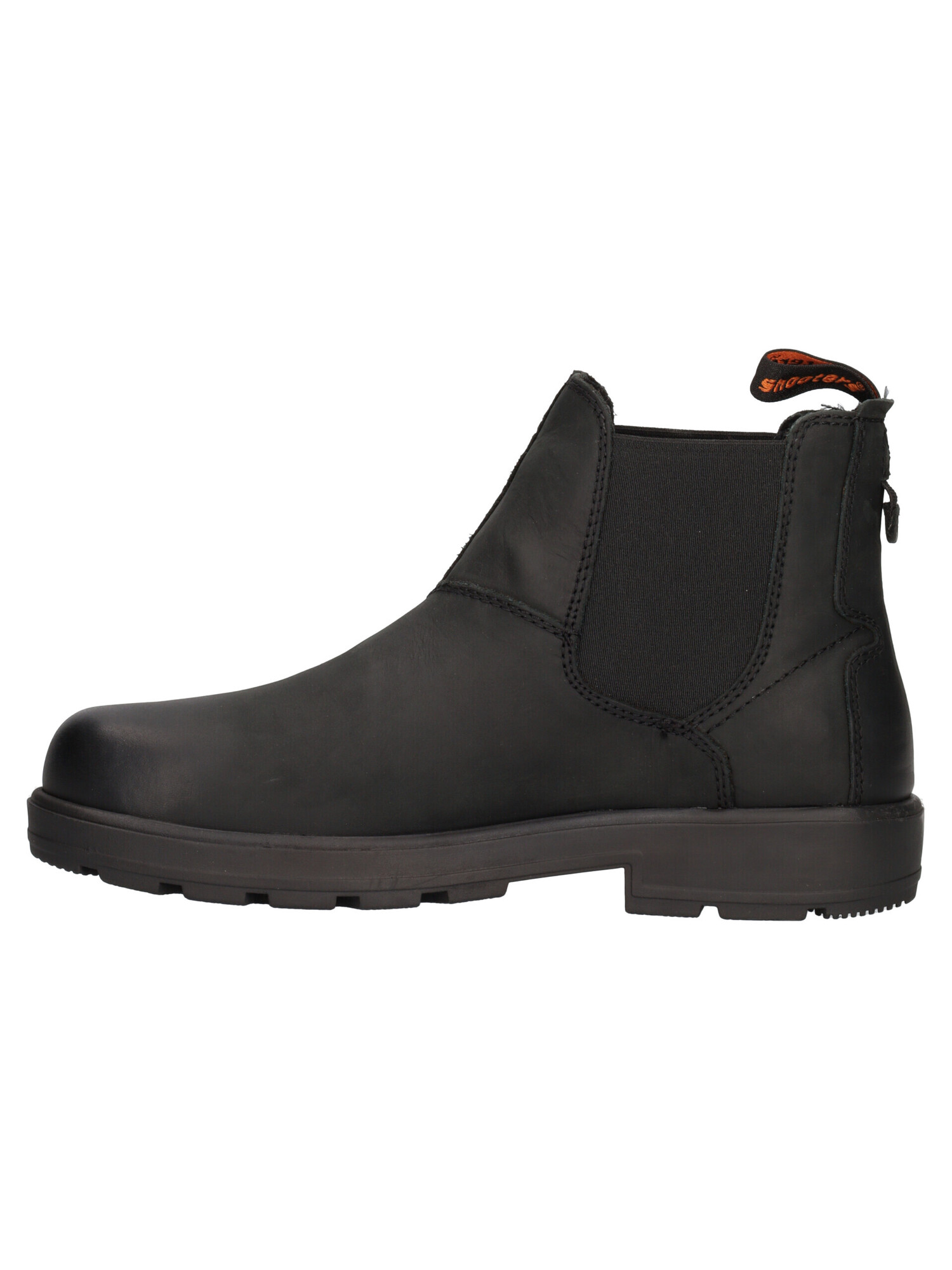 stivaletto-shooters-da-uomo-nero-9c79b5