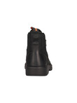 stivaletto-shooters-da-uomo-nero-9c79b5