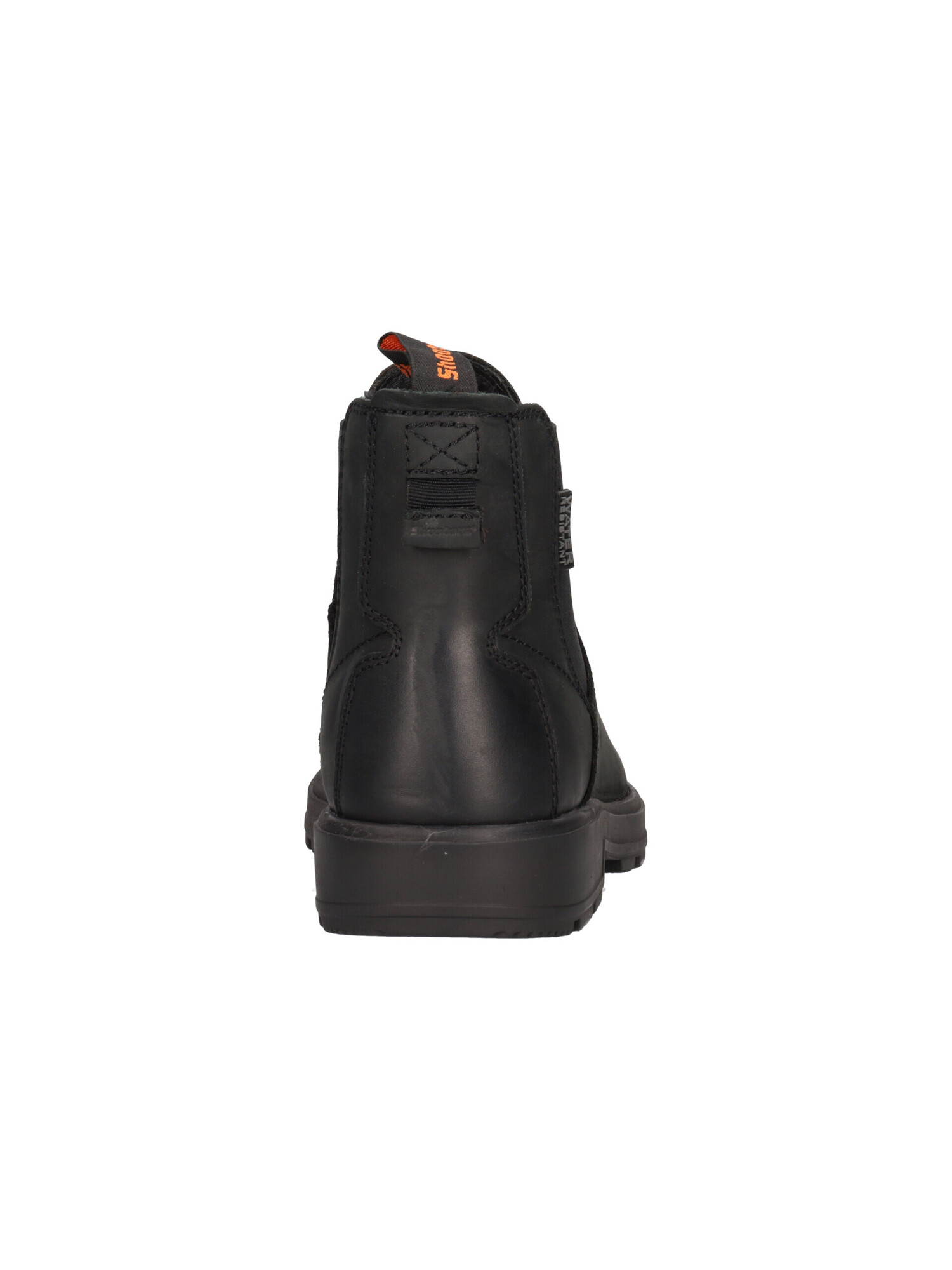 stivaletto-shooters-da-uomo-nero-9c79b5