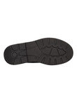 stivaletto-shooters-da-uomo-nero-9c79b5