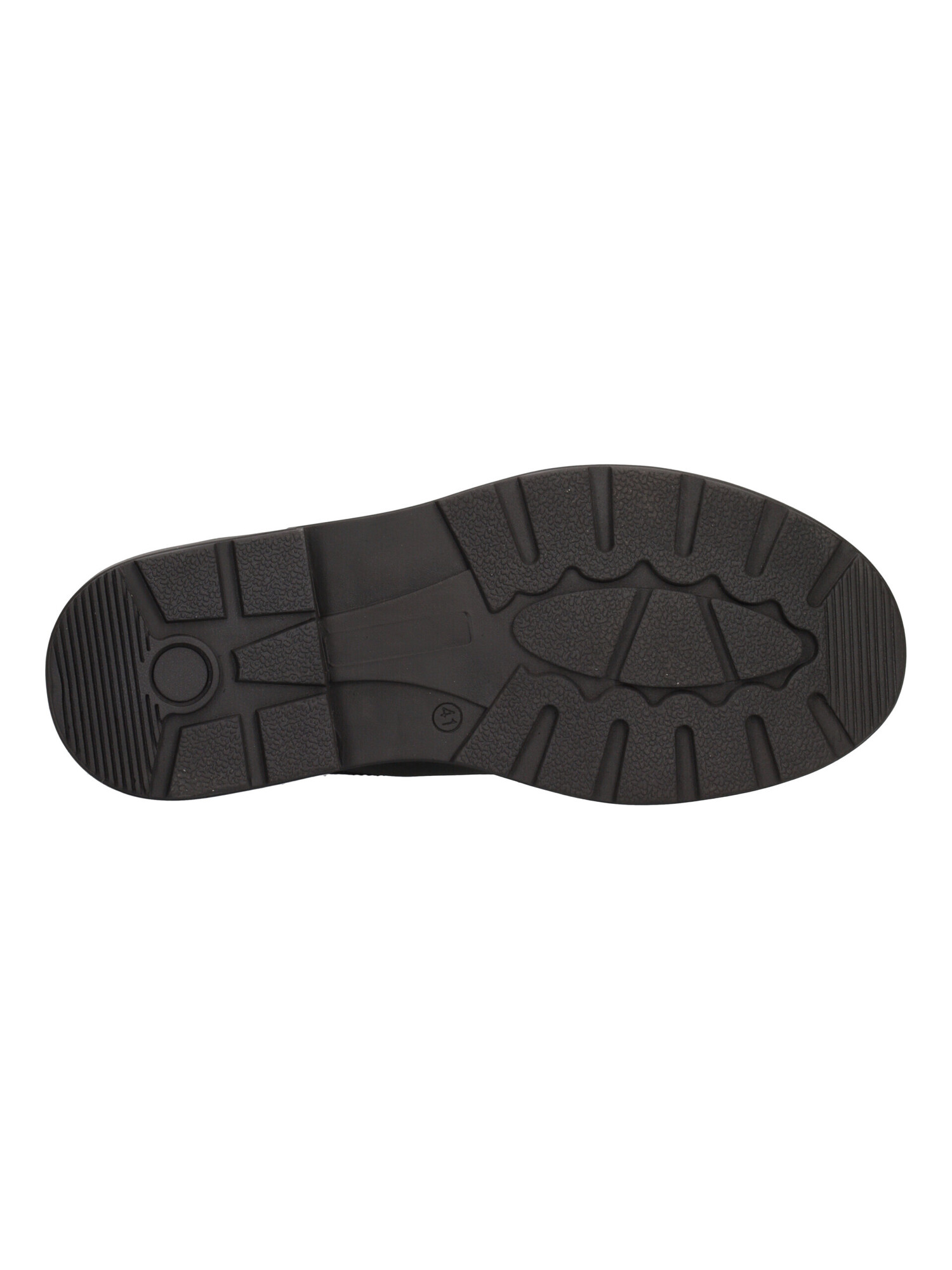 stivaletto-shooters-da-uomo-nero-9c79b5