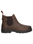stivaletto-shooters-da-uomo-marrone-fbed3f