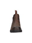 stivaletto-shooters-da-uomo-marrone-fbed3f