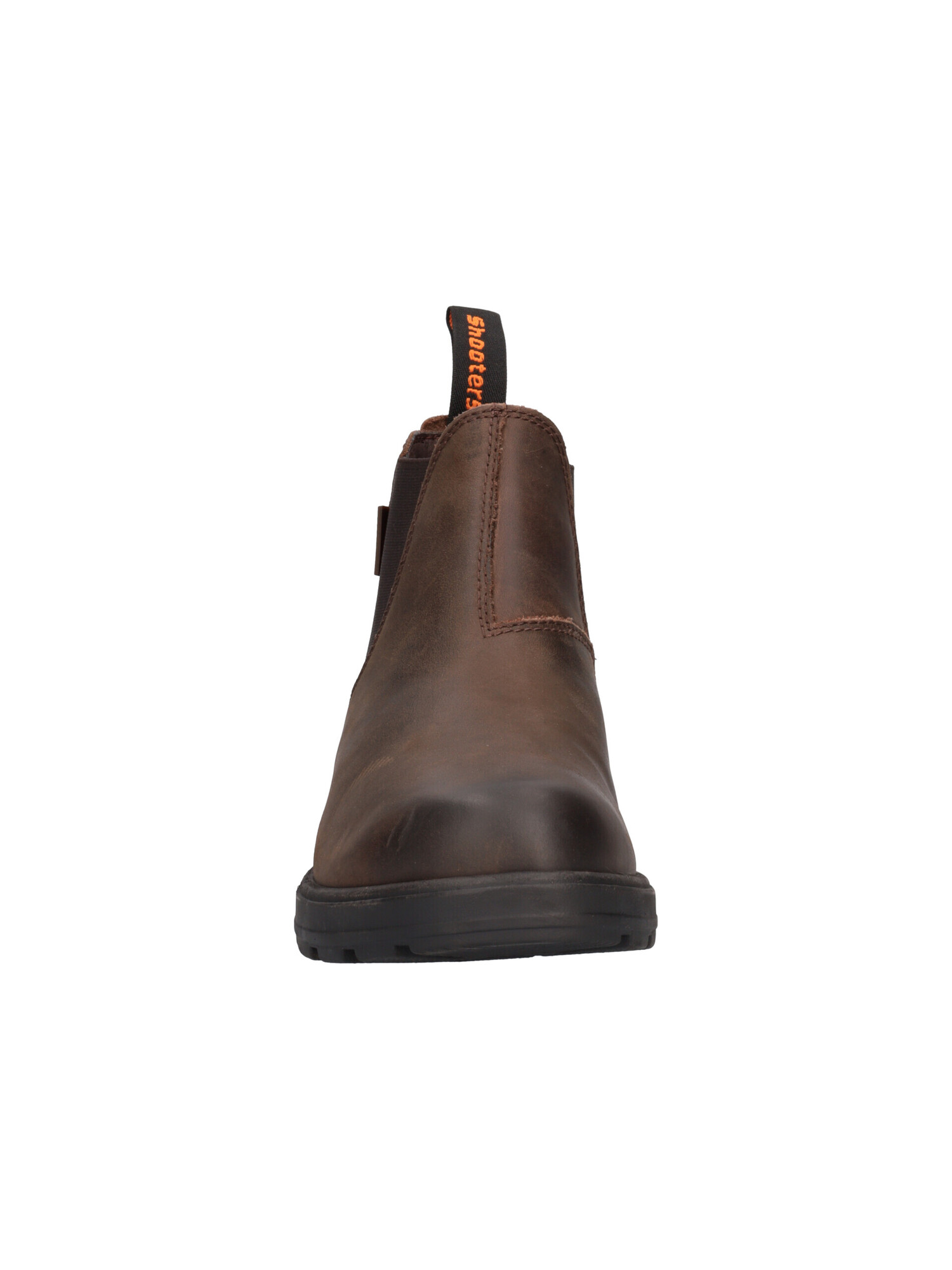 stivaletto-shooters-da-uomo-marrone-fbed3f