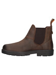 stivaletto-shooters-da-uomo-marrone-fbed3f
