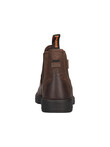 stivaletto-shooters-da-uomo-marrone-fbed3f