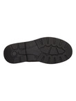 stivaletto-shooters-da-uomo-marrone-fbed3f