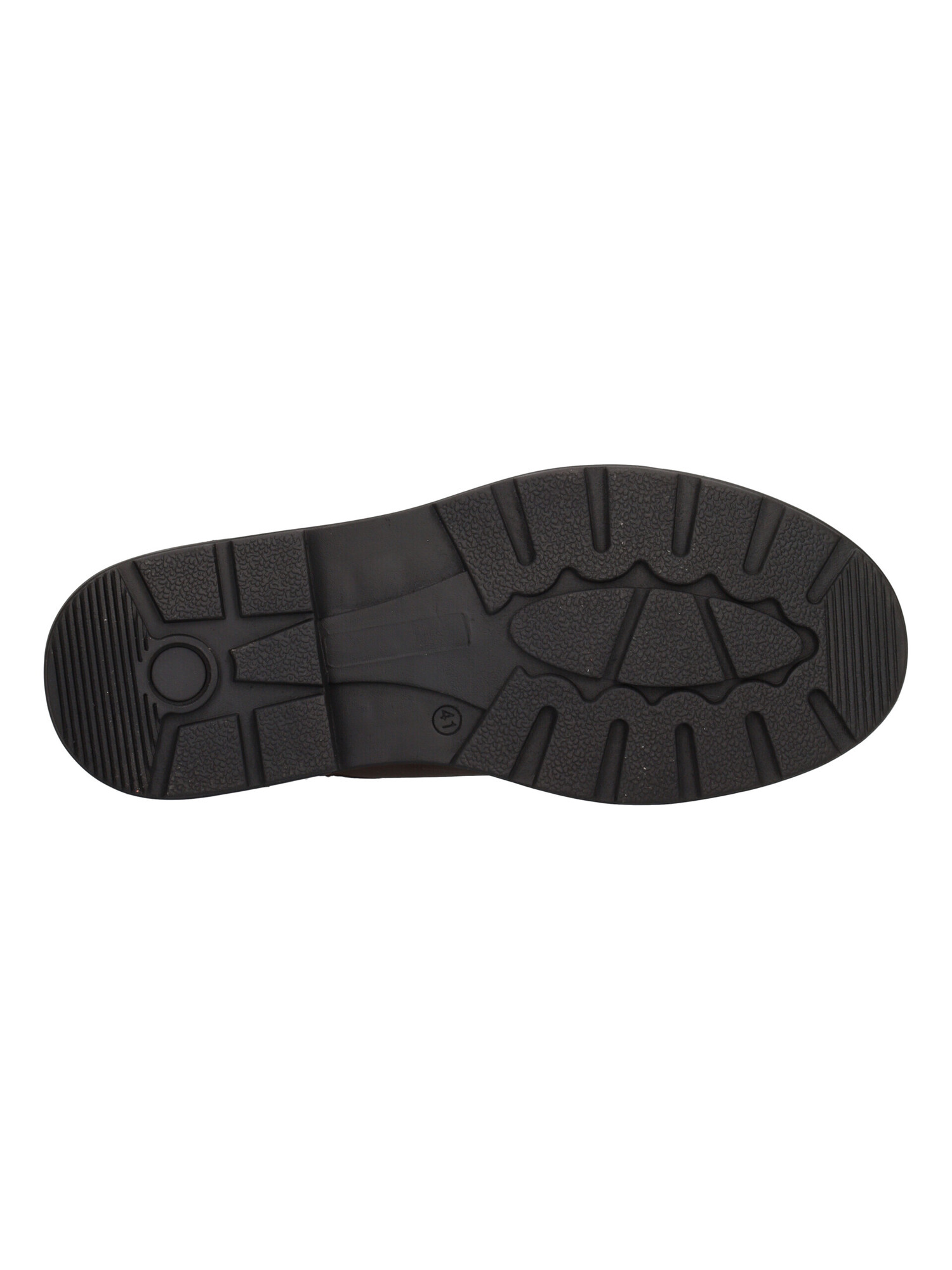 stivaletto-shooters-da-uomo-marrone-fbed3f