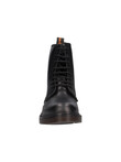 anfibio-shooters-da-donna-nero-f2bc17