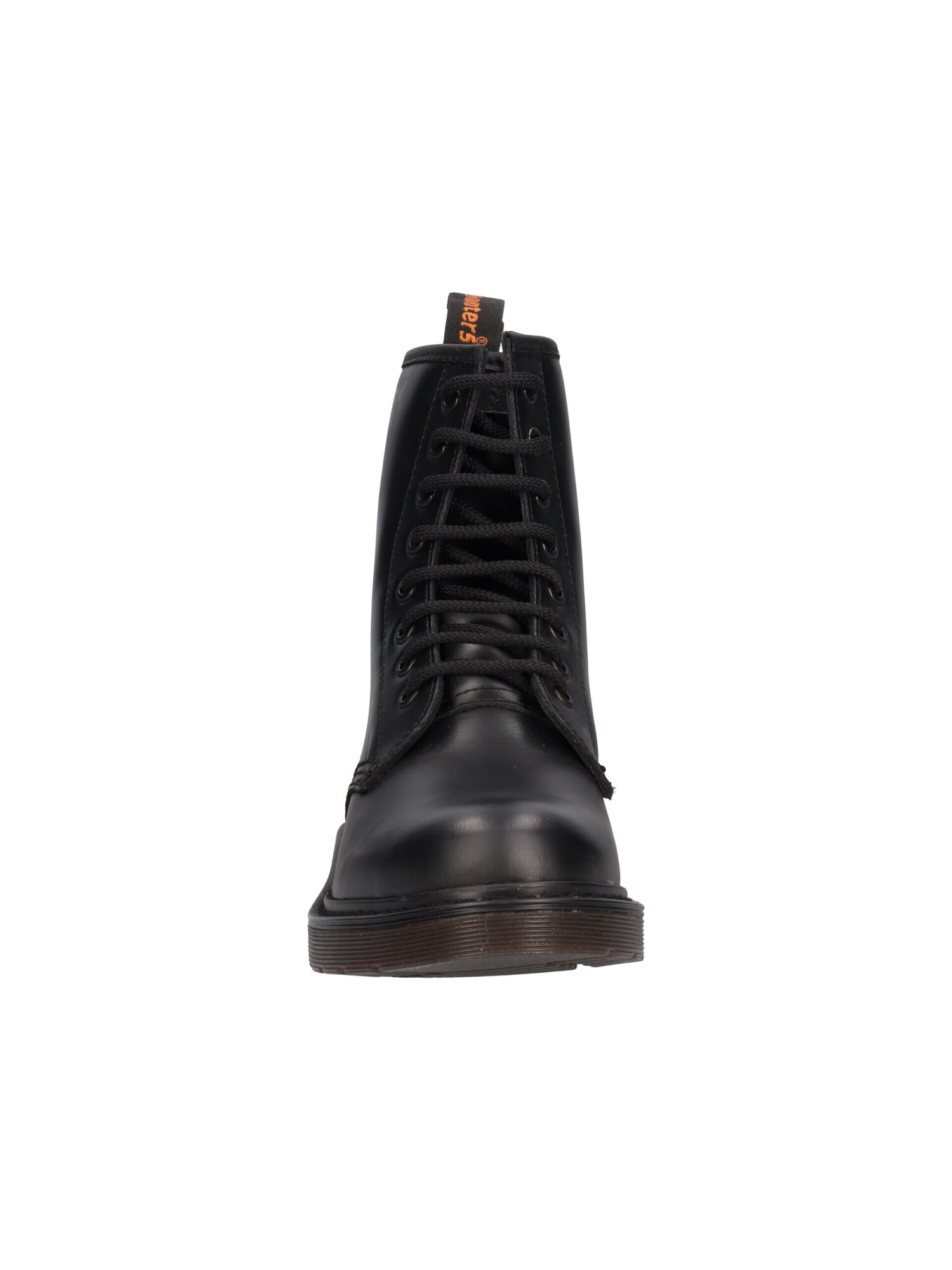 anfibio-shooters-da-donna-nero-f2bc17