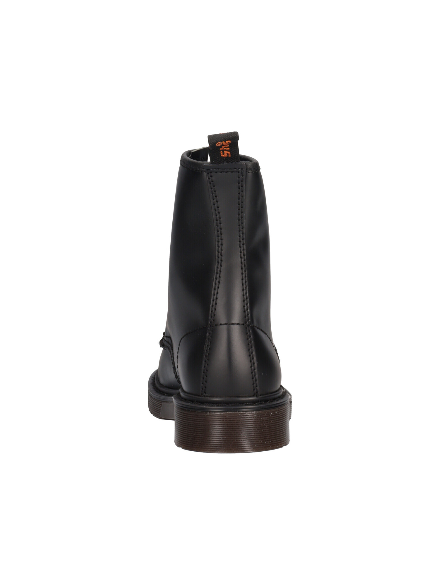 anfibio-shooters-da-donna-nero-f2bc17